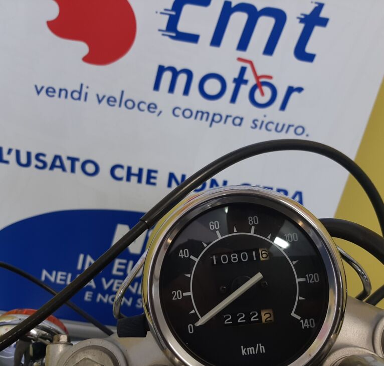 cmt-motor-vicenza-gallery (2)